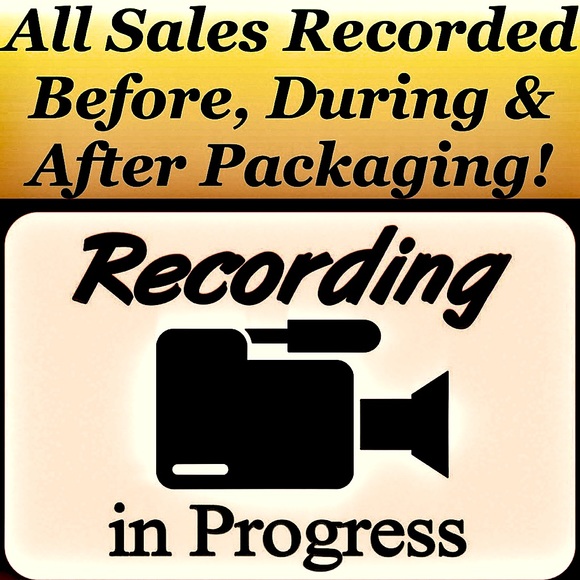 GGDB LIKE NEW in box Francy Slide High Top Sneaker - Picture 13 of 16